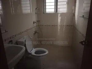 Good Quality 3 Bedroom Un Farnised Flat Rent In Gulshan