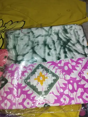 3pis (unstitch