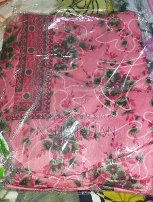 3pis (unstitch