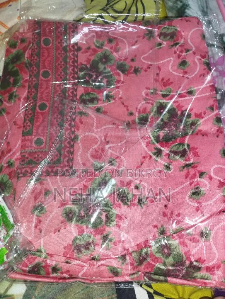 3pis (unstitch