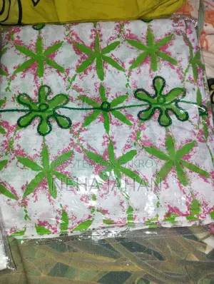 3pis (unstitch