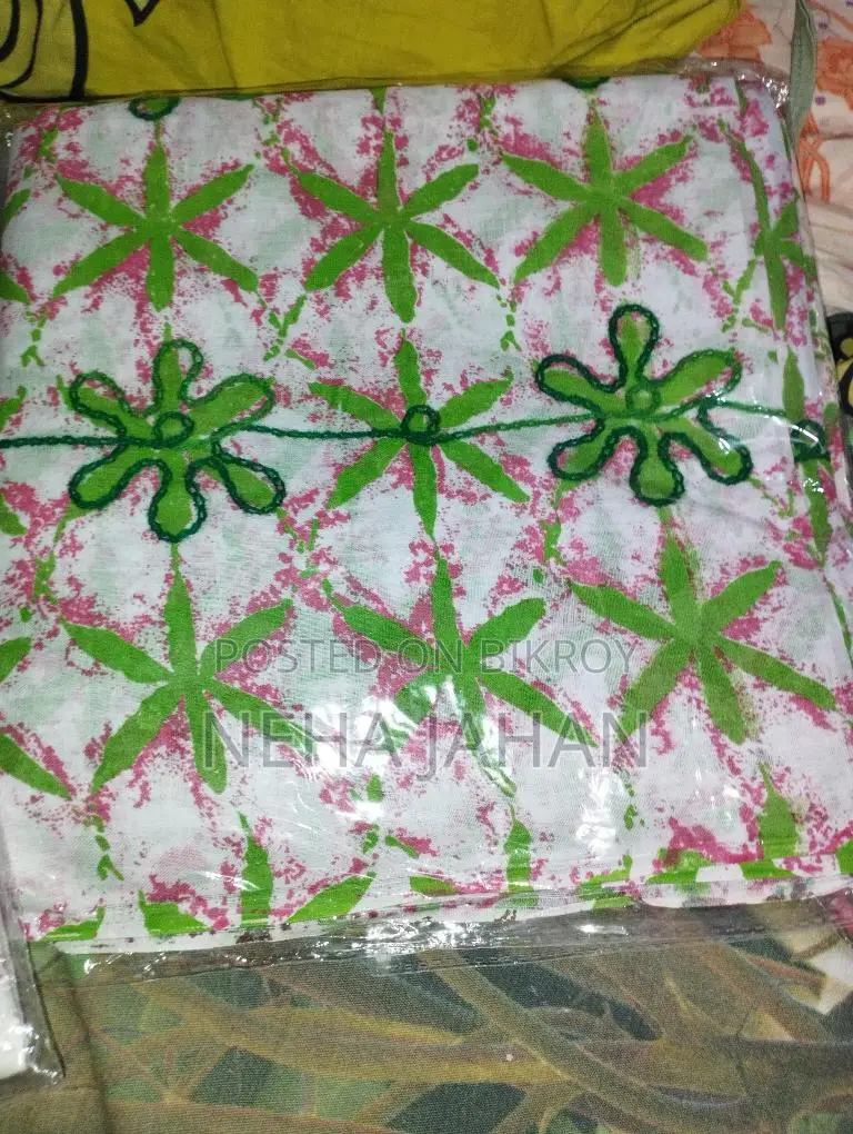 3pis (unstitch