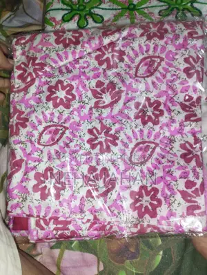 3pis (unstitch