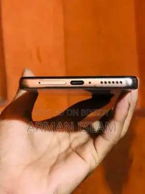 Xiaomi Redmi 11 Pro Plus 5G (Used)