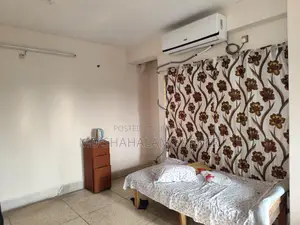 1750 sq ft ready flat for sale