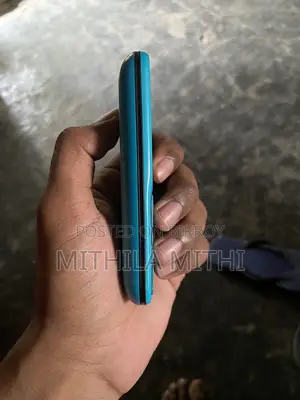 Itel it2165 (Used)