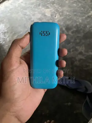 Itel it2165 (Used)