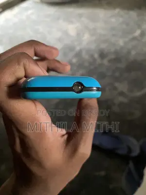 Itel it2165 (Used)