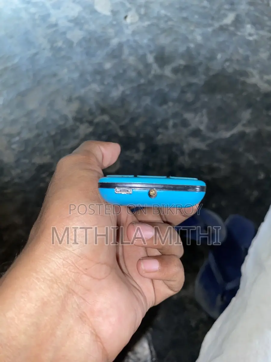 Itel it2165 (Used)