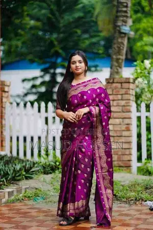 Beautiful Saree Collection