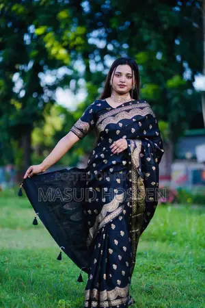 Beautiful Saree Collection