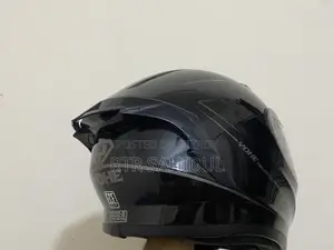 Helmet For Sale
