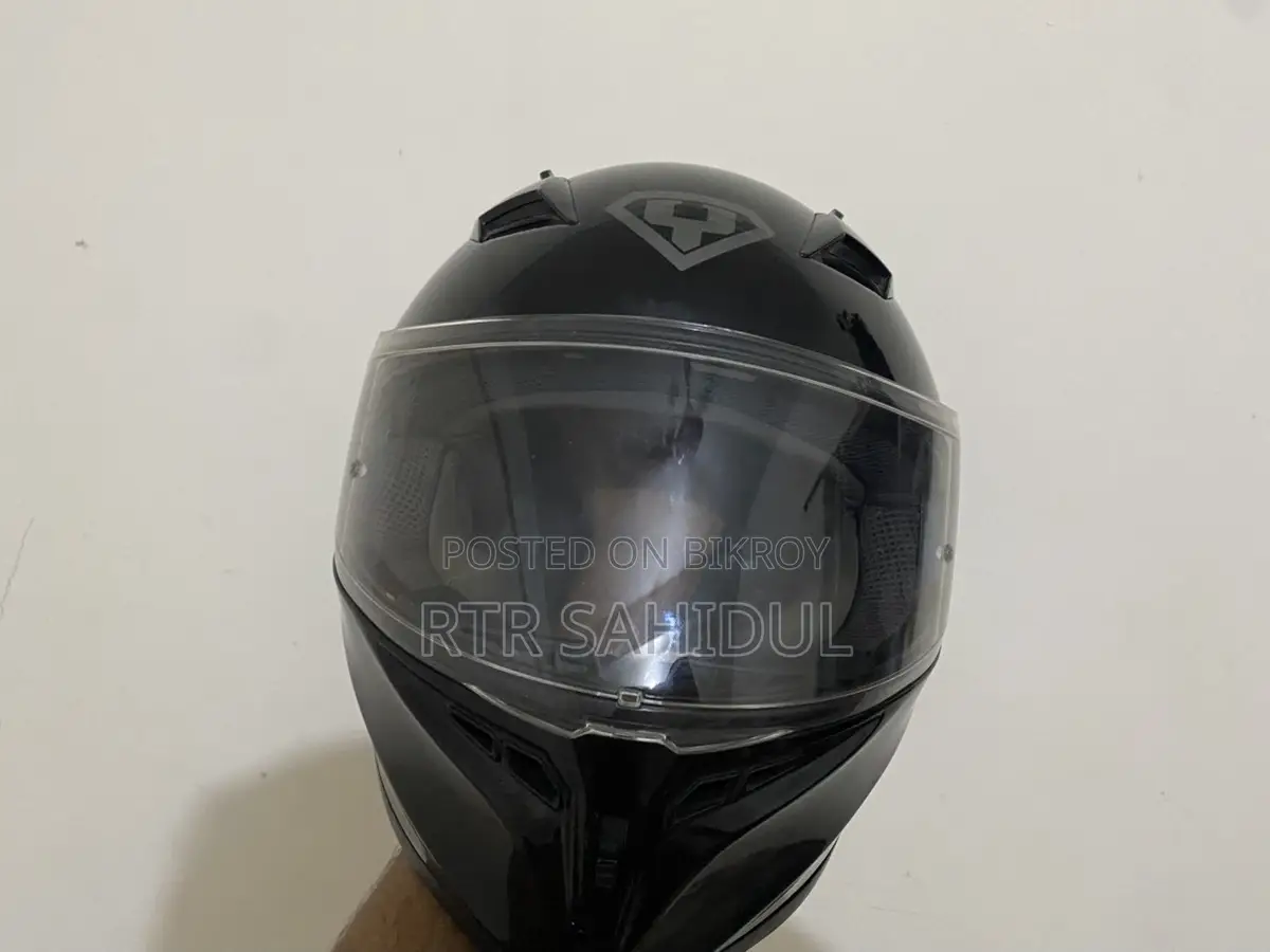 Helmet For Sale