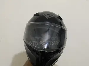 Helmet For Sale
