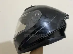 Helmet For Sale