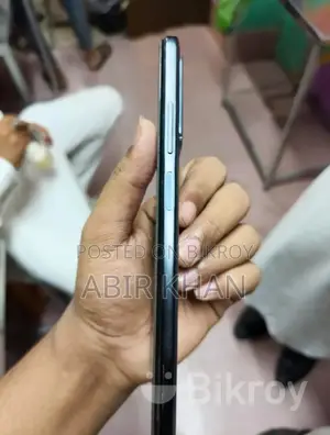 Xiaomi Redmi Note 11 (Used)