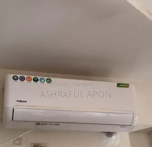 Vision AC 1.5 Ton for sale