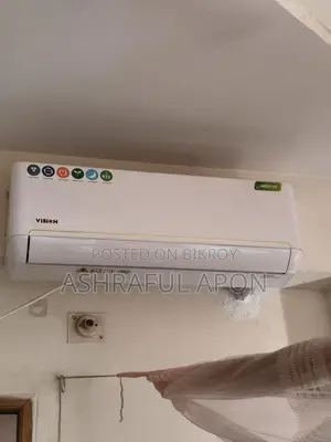 Vision AC 1.5 Ton for sale