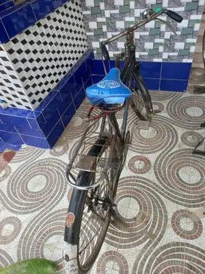 ফনিক্স সাইকেল বিক্রির জন্য
