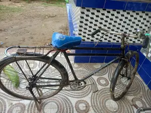 ফনিক্স সাইকেল বিক্রির জন্য