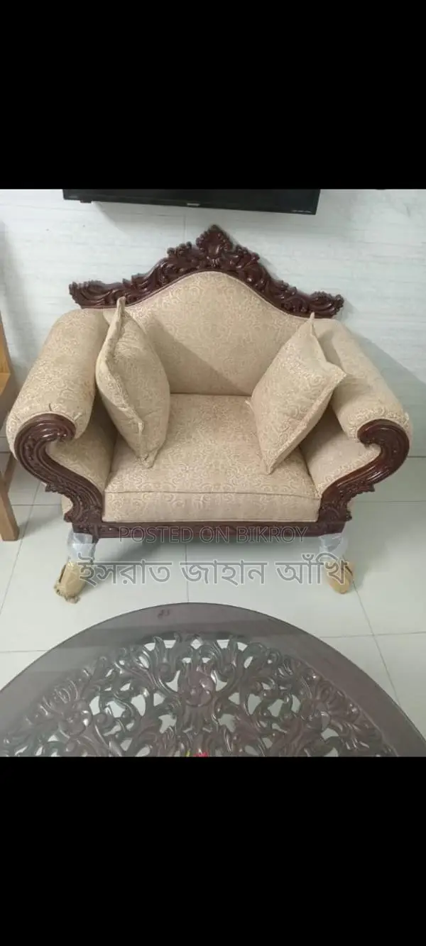 Bought 2 years ago but used for 1 year