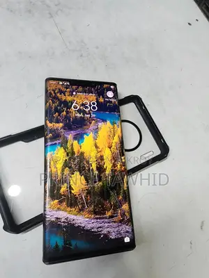 Huawei Mate 30 (Used)