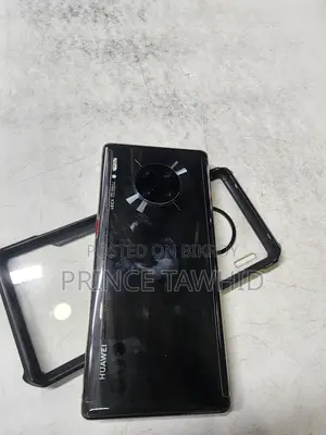 Huawei Mate 30 (Used)
