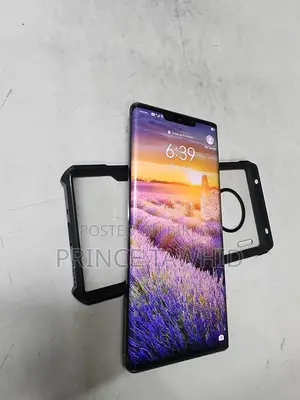Huawei Mate 30 (Used)