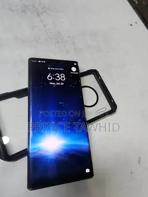 Huawei Mate 30 (Used)