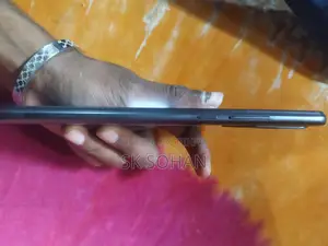 Xiaomi Redmi 10C Ram 4/64 (Used)