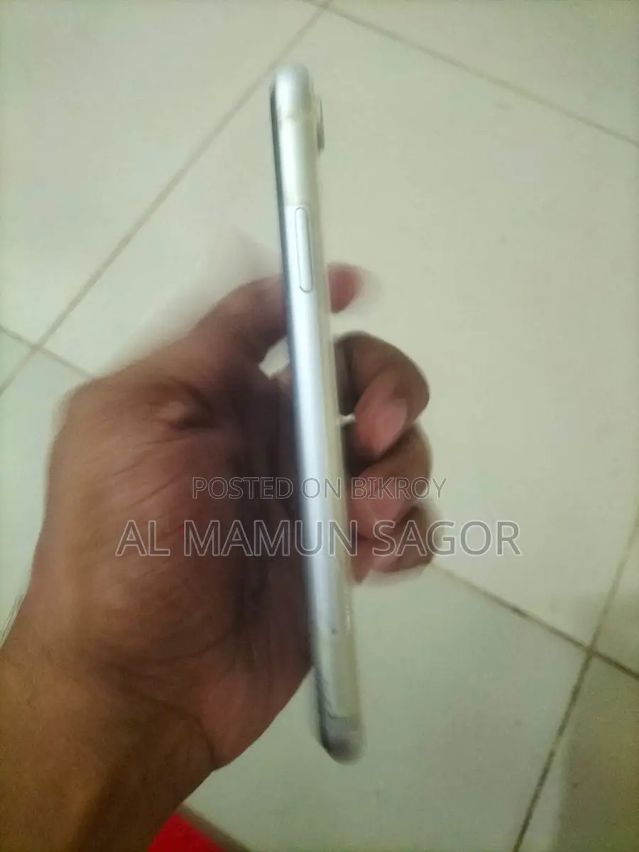 Apple iPhone XR 2022 (Used)