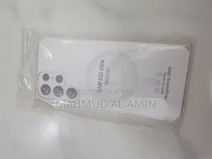 Samsung Galaxy S22 Ultra Case Brand New