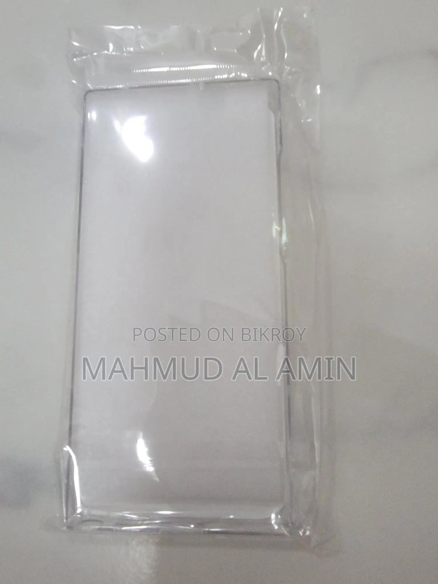 Samsung Galaxy S22 Ultra Case Brand New