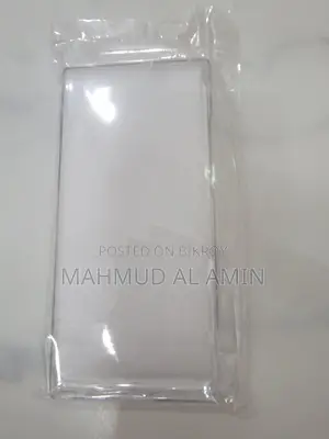 Samsung Galaxy S22 Ultra Case Brand New