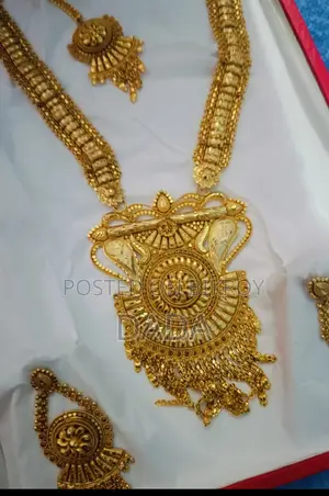 Necklace for Sale