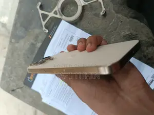 Apple iPhone 16 Pro Max Singapore variant (Used)