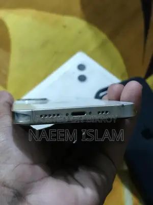 Apple iPhone 13 4/128 (Used)