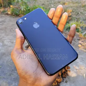 Apple iPhone 7 (Used)