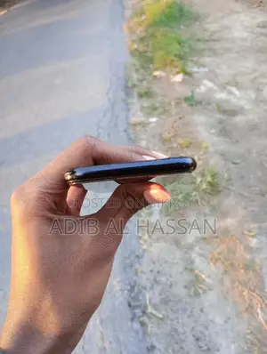 Apple iPhone 7 (Used)