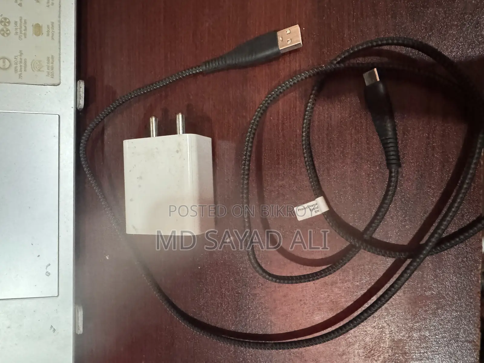 Xiaomi Redmi Note 10 Pro (Used)