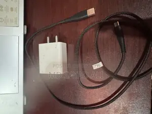 Xiaomi Redmi Note 10 Pro (Used)