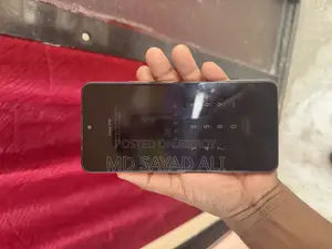 Xiaomi Redmi Note 10 Pro (Used)