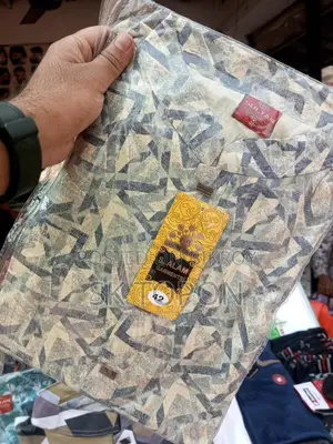 Eid Special Punjabi.