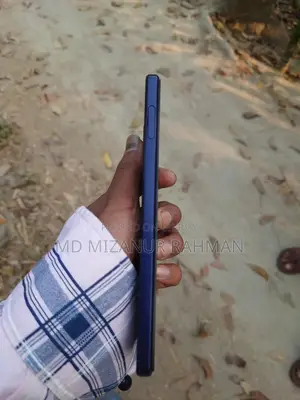 Sony Xperia 1iii (Used)