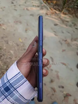 Sony Xperia 1iii (Used)