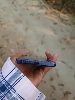 Sony Xperia 1iii (Used)