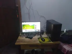 Desktop Computer Gigabyte GB-BNE3HG4-950 4GB Intel Core i3 SSD 128GB