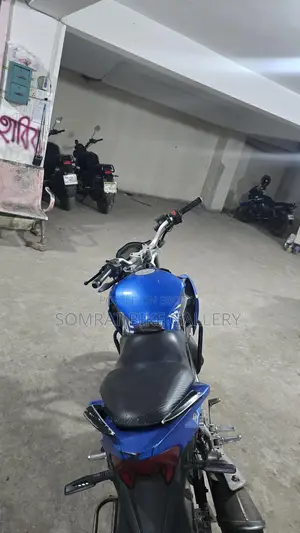 Roadmaster Rapido ফ্রেশ কন্ডিশন 2020