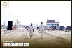 The Dhaka of Tomorrow is Here...🖼️