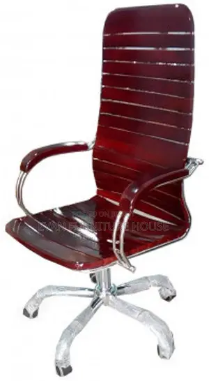 Executive Chair